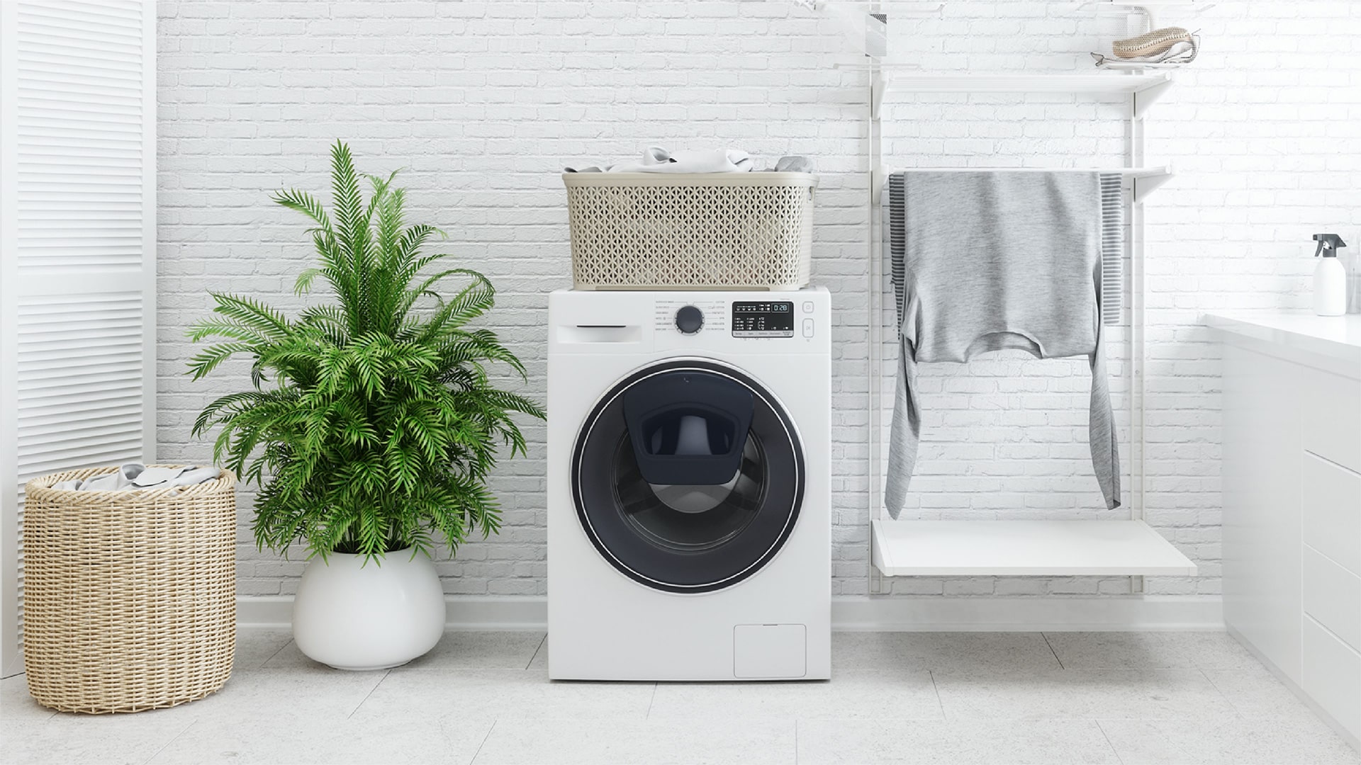 Ambiente https://www.waterblocksolutions.com/wp-content/uploads/2021/06/Immagine_Abitazioni2.jpg
