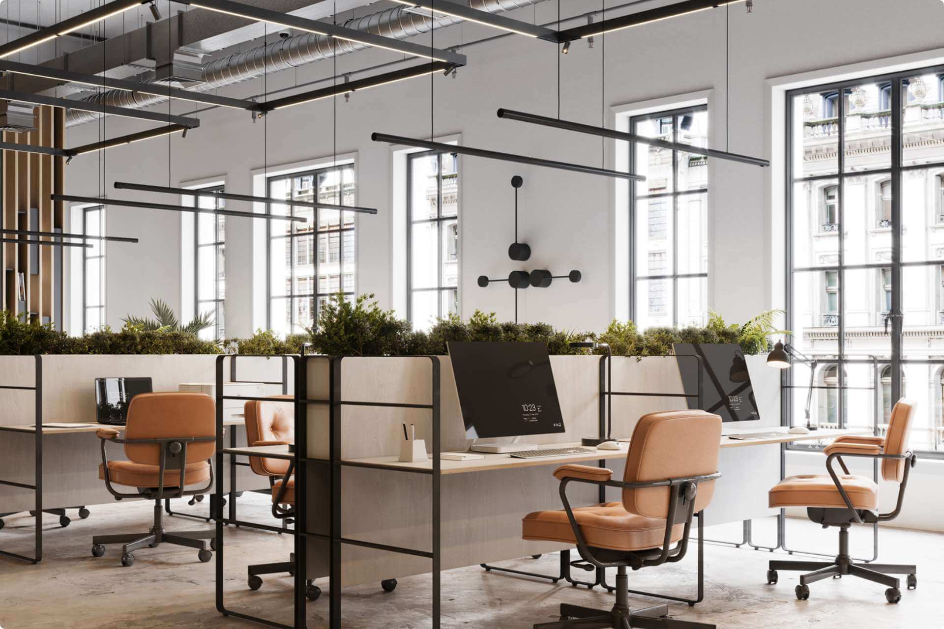 https://www.waterblocksolutions.com/wp-content/uploads/2021/06/office-ambiente-1.jpg