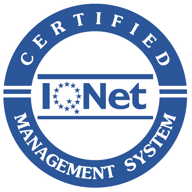 certificazione
