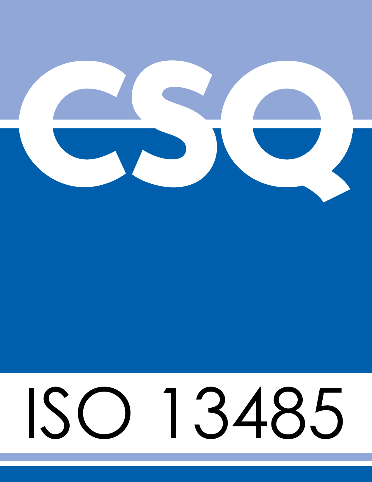 certificazione