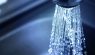 The tools for measuring and controlling water