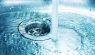 Water leaks: everything you need to know about it