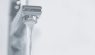 Waterblock: features, operation and advantages