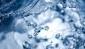 Consumo di acqua: dati, cause degli sprechi e loro prevenzione