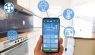 How building automation works and where to use it