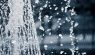 Complete guide to water saving