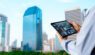 Il futuro del Facility Management: le tendenze emergenti